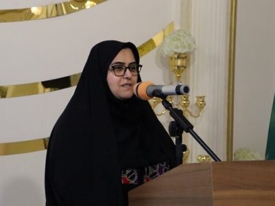 کمک ۱۳ میلیارد ریالی خیران خمامی برای آزادی زندانیان جرائم غیرعمد