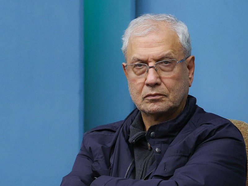 پزشکیان روزهای سختتری در پیش خواهد داشت