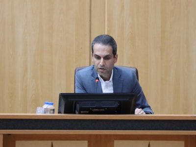 پروژه های نهضت ملی مسکن گیلان فاز به فاز در حال تکمیل و بهره برداری است