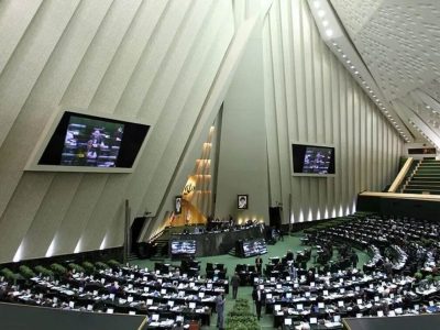 ماجرای خبر استعفای ۴۳ نماینده مجلس چیست؟