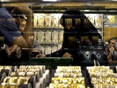 طلا، دلار یا مسکن، بهترین سرمایه‌گذاری در سال ۱۴۰۴ چیست؟