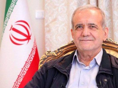 بنای دولت تلاش مجدانه برای حل مشکلات معیشتی مردم است