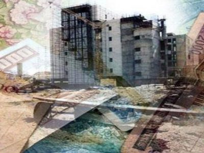 خبر خوش برای متقاضیان وام مسکن/ پرداخت تسهیلات ۴۰۰ میلیون تومانی آغاز شد