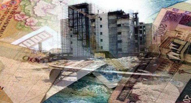 خبر خوش برای متقاضیان وام مسکن/ پرداخت تسهیلات ۴۰۰ میلیون تومانی آغاز شد