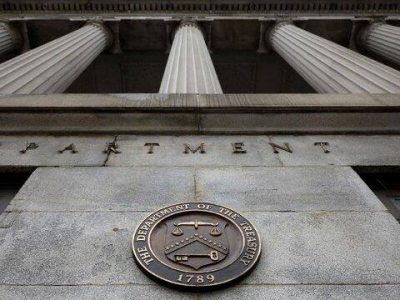 تحریم های جدید آمریکا علیه ایران