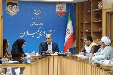 صدور پایان کار ساختمانی زمین‌های نسقی منوط به دریافت سند می‌شود