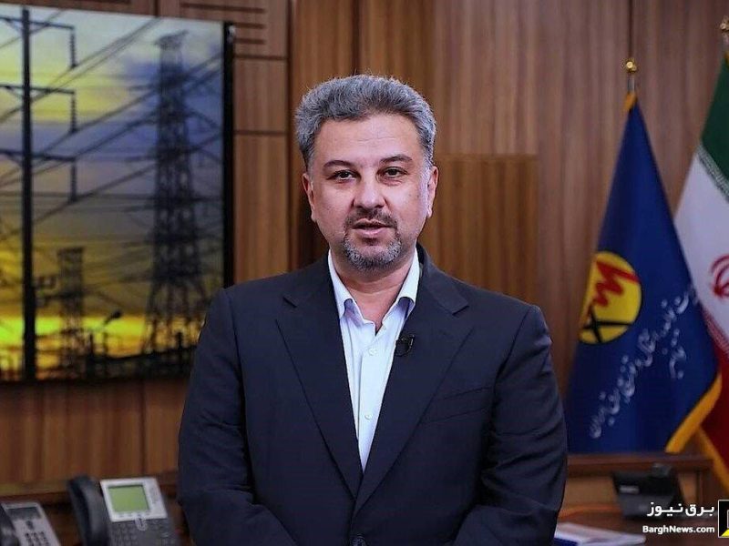 تغییر ساعت، مصرف برق را به اندازه یک نیروگاه اتمی کم می‌کند!