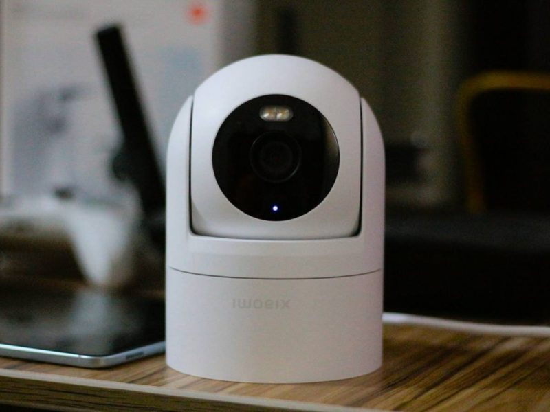 وزارت راه نصب دوربین در ساختمانهای مسکونی را الزامی کرد