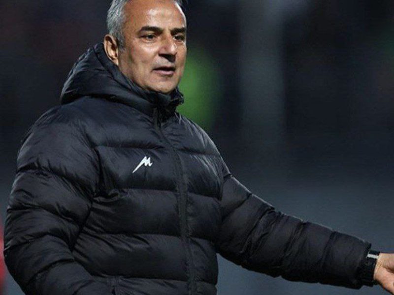 کارتال: به خاطر استفاده از بازیکن جوان جریمه شدیم