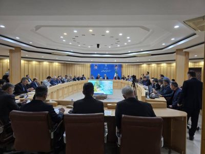 تحقق شعار سال با فعال سازی بنگاه‌های اقتصادی راکد