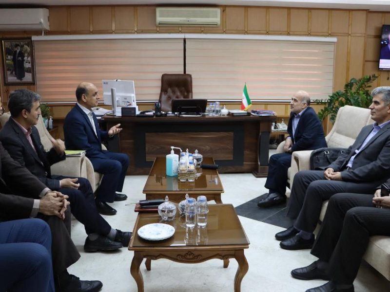 آب بندان های گیلان؛ فرصتی طلایی برای توسعه آبزی پروری