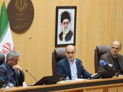 لزوم بسیج عمومی برای مقابله با پشه آئدس/ مردم از نگهداری آب های راکد سالم اجتناب کنند