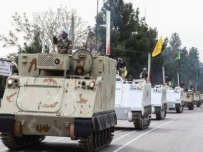 محدودیت های ترافیکی ۲۹ فروردین ماه در رشت اعلام شد