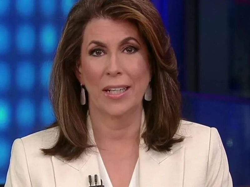 سخنگوی وزارت خارجه آمریکا: دور دوم مذاکرات با ایران با پیشرفت قابل توجهی همراه بود