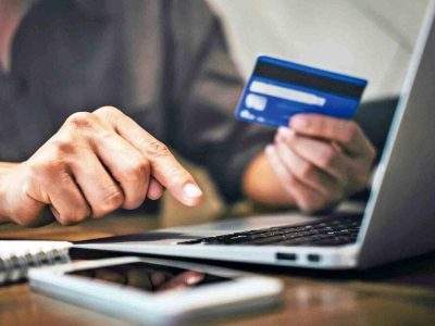 کلاهبرداران سایبری در کمین بازنشستگان