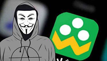 کلاهبرداری سایبری در شاد با هویت جعلی مسئولان آموزشی