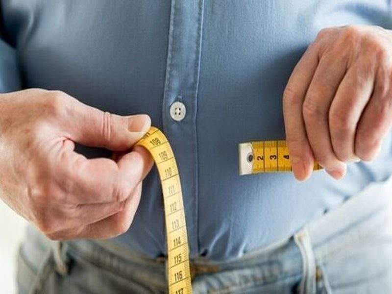 گیلان چاق ترین استان کشور/ هر ۲۴ ساعت ۱۷ بیمار سرطانی جدید در گیلان شناسایی می شود