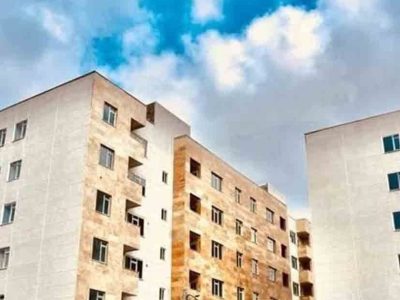 شورای عالی مسکن فروردین امسال برگزار می‌شود