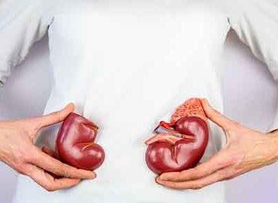 عادت روزانه‌ای که کلیه‌های شما را به خطر می‌اندازند