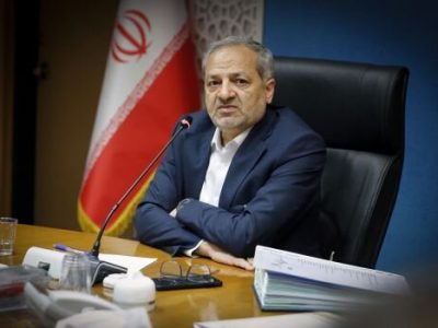 استخدام خدمتگزاران مدارس برای نخستین بار