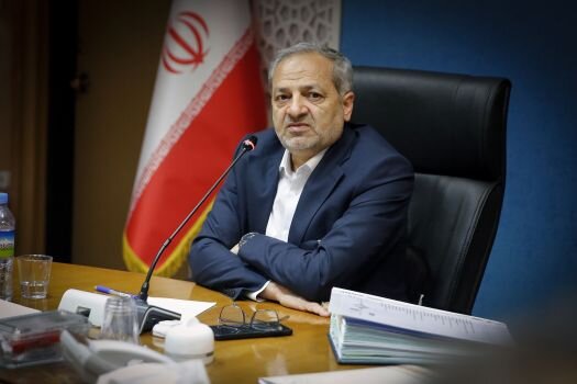 استخدام خدمتگزاران مدارس برای نخستین بار