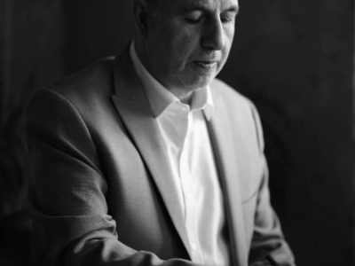 توییت فوق العاده خاص کوچکی نژاد درباره افزایش حقوق کارمندان و معلمان