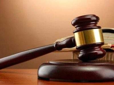 اعلام جرم دادستانی تهران علیه مدیران دو رسانه