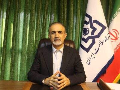 نشاندار شدن بیش از ۳هزار زوج نابارور در گیلان