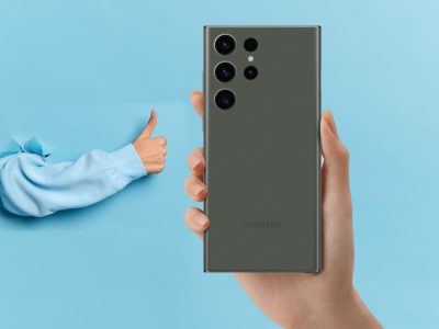 موبایل ارزان شد