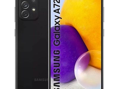 اعلام پایان کار ۵ گوشی محبوب سامسونگ