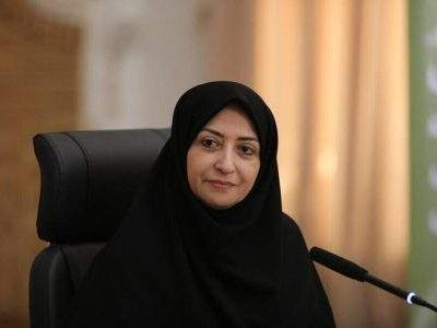 سفر رئیس سازمان حفاظت محیط زیست به گیلان+ برنامه‌ها