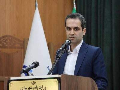 وام ودیعه مسکن در شهرهای گیلان چقدر است؟