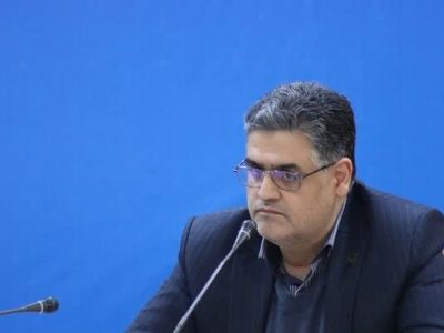 ارزیابی واحدهای آسیب دیده آستانه اشرفیه در تجاوز صهیونیست‌ها پایان یافت