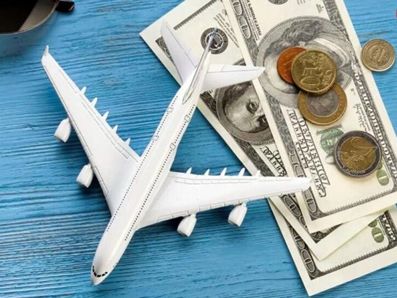 علت تاخیر در برگزاری حراج سکه