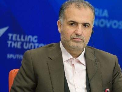 آخرین وضعیت طرح ریلی رشت – آستارا