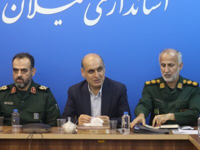 تمهیدات ویژه استانداری گیلان برای اعزام زائران