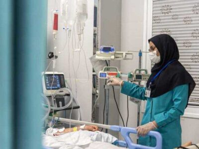 فرانشیز خدمات بستری مددجویان کمیته‌امداد «رایگان» شد