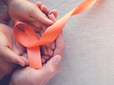 ابتلای ۱۲۰ هزار نفر به بیماری ام اس در کشور