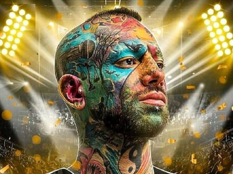 نقش ماده ۴۷۷ پرونده تتلو