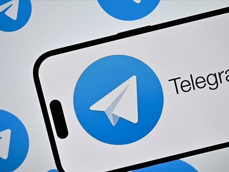 شرط رفع فیلتر تلگرام