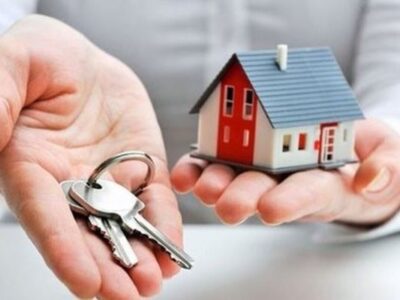 ۲۷سال صبر کنید تا خانه دار شوید