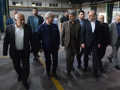 ناترازی در تدبیر و مدیریت مهم تر از ناترازی در انرژی