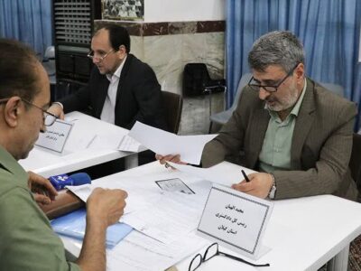 هشدار؛ امضا کردن قراردادها بدون مطالعه تبعات جدی دارد