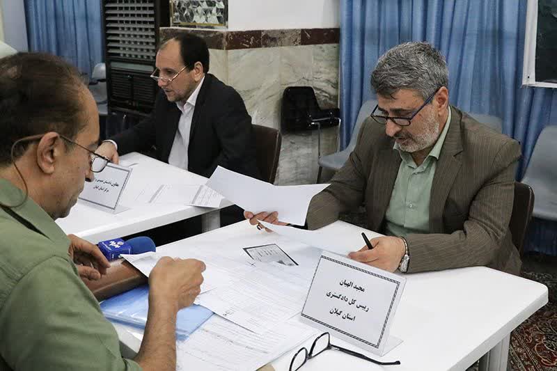 هشدار؛ امضا کردن قراردادها بدون مطالعه تبعات جدی دارد