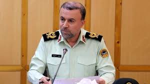 دستگیری جراح مغز قلابی در رشت