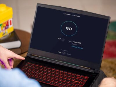 افت رتبه ایران در جدول میانه سرعت اینترنت ثابت و سیار