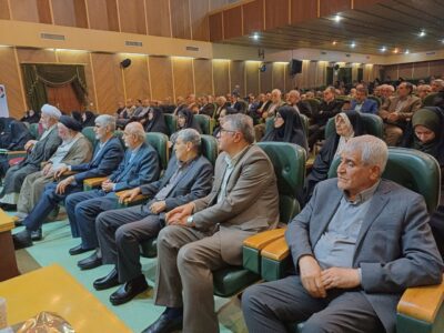 صدور احکام همسان سازی حقوق معلمان بازنشسته