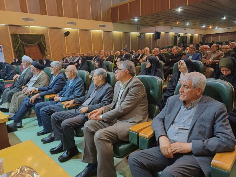 صدور احکام همسان سازی حقوق معلمان بازنشسته