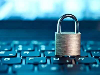 دولت زمان رفع فیلترینگ پلتفرم‌ها را اعلام کرد