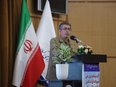 میانگین مدیریت شهرداران در رشت رکورد زد